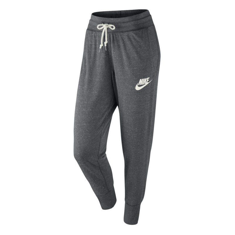 ee7281f6-9ab6-4772-9d85-b4980b8d6950_c251