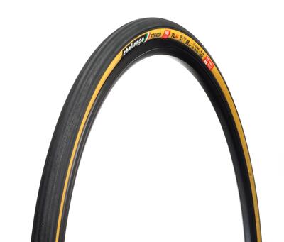 Pneumatici Challenge TLR Open Strada 300 Tpi