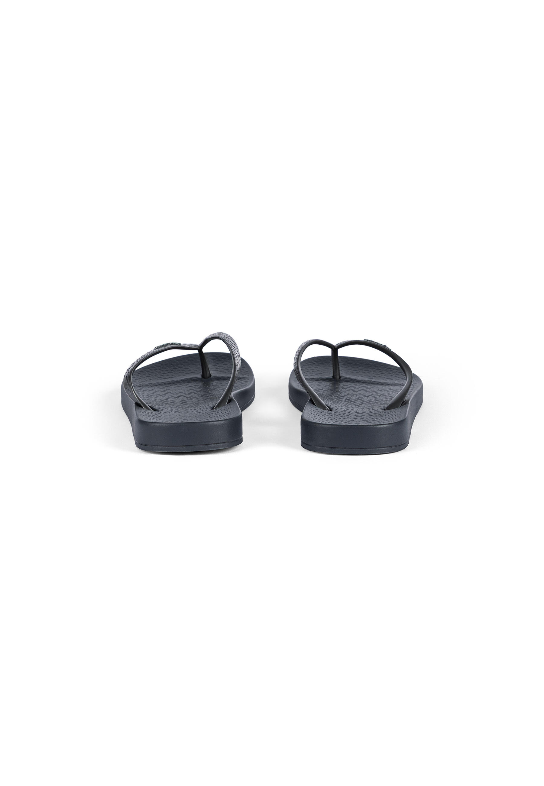 ANATOMICA TAN FEM - Zehentrenner - Flip-Flops - Badelatschen - Damen 3/6