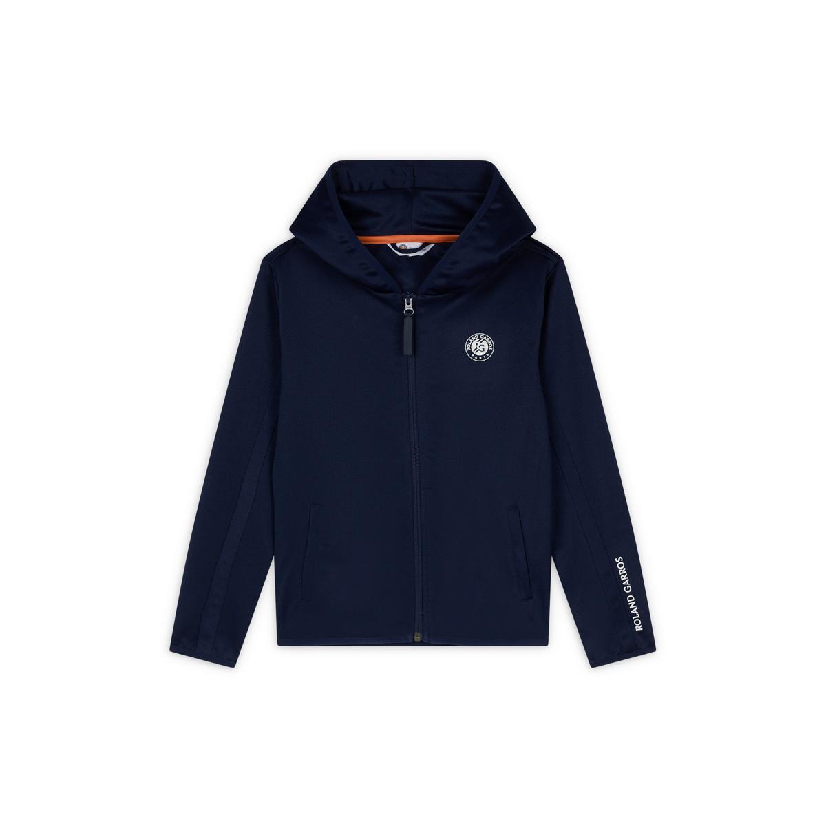 ROLAND GARROS picture