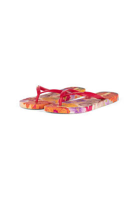 IPANEMA VERAO TROPICAL FEM - Zehentrenner / Flip Flop