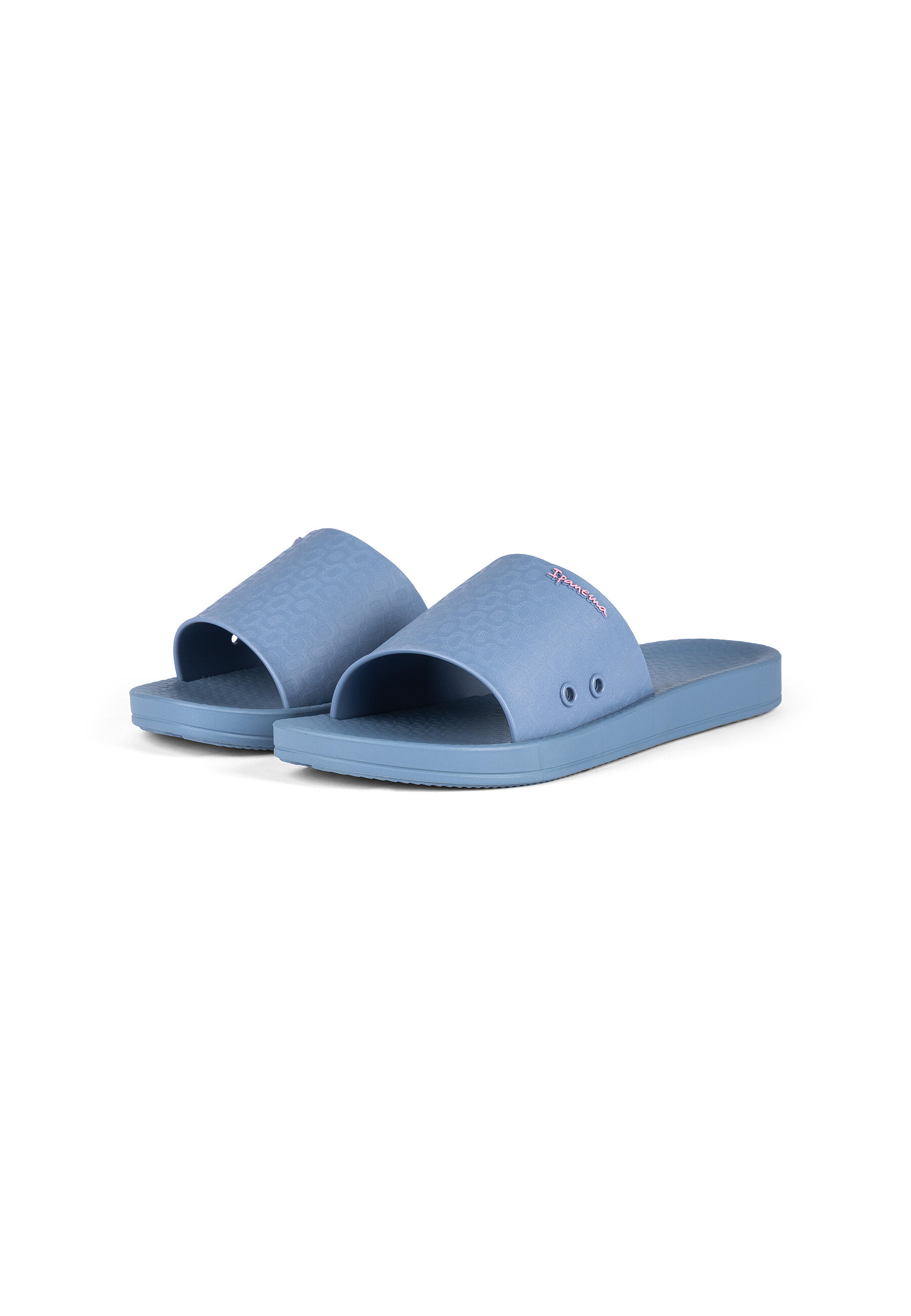 ANAT CLASSIC SLIDE FEM - Badelatschen - Badeslides - Slides - Damen 2/7