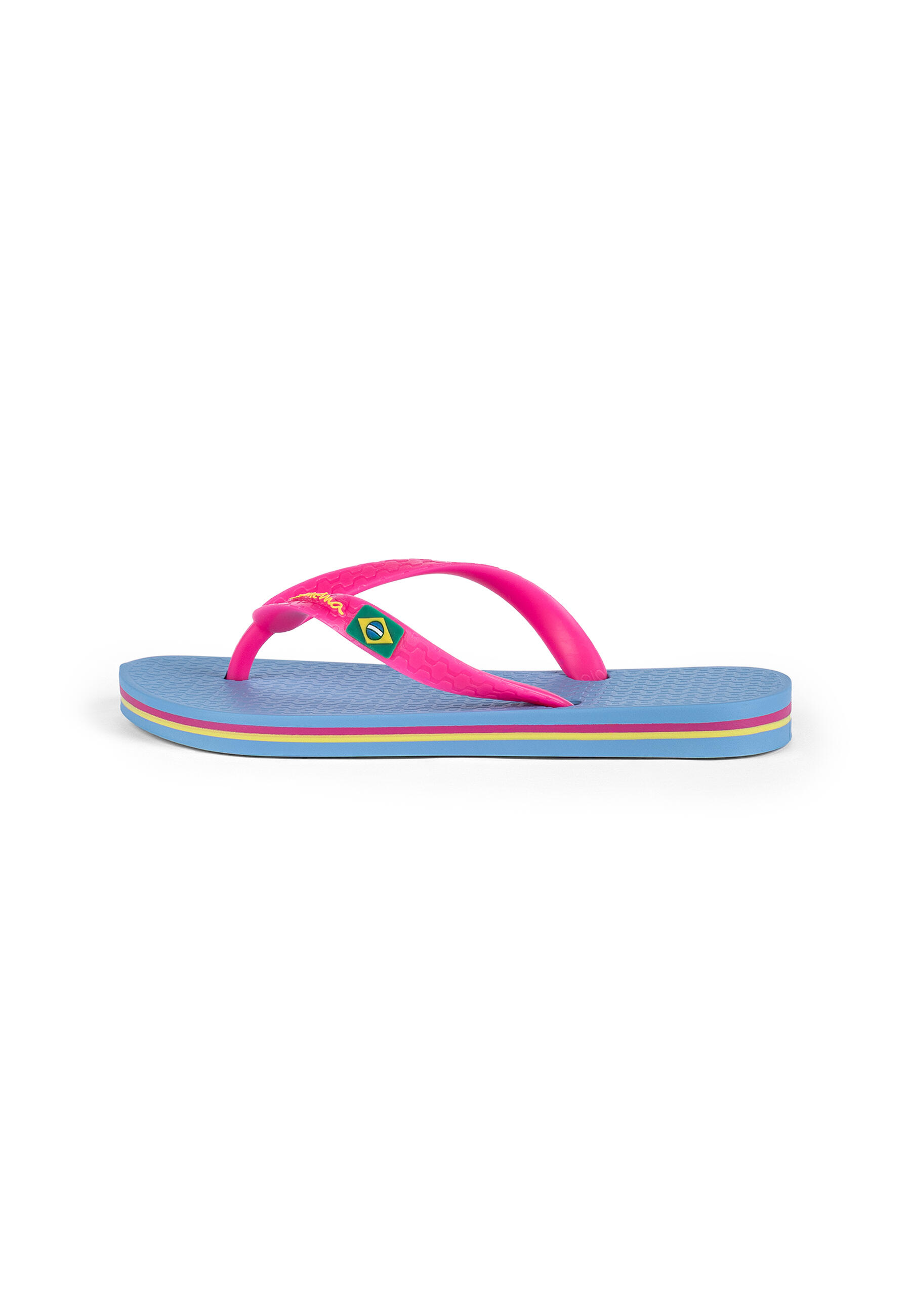 IPANEMA IPANEMA CLAS BRASIL II KIDS - Zehentrenner / Flip Flop