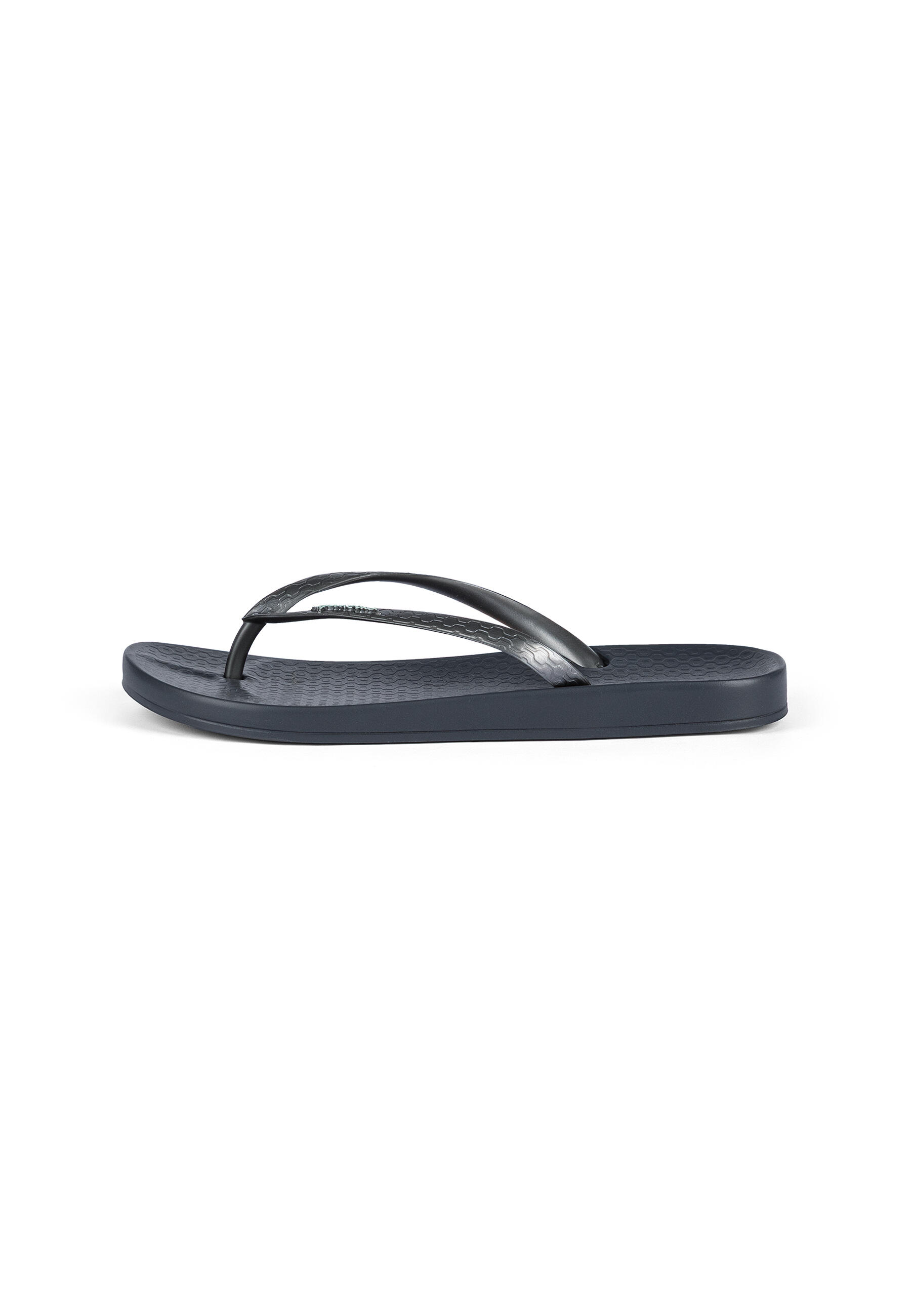 ANATOMICA TAN FEM - Zehentrenner - Flip-Flops - Badelatschen - Damen 5/6