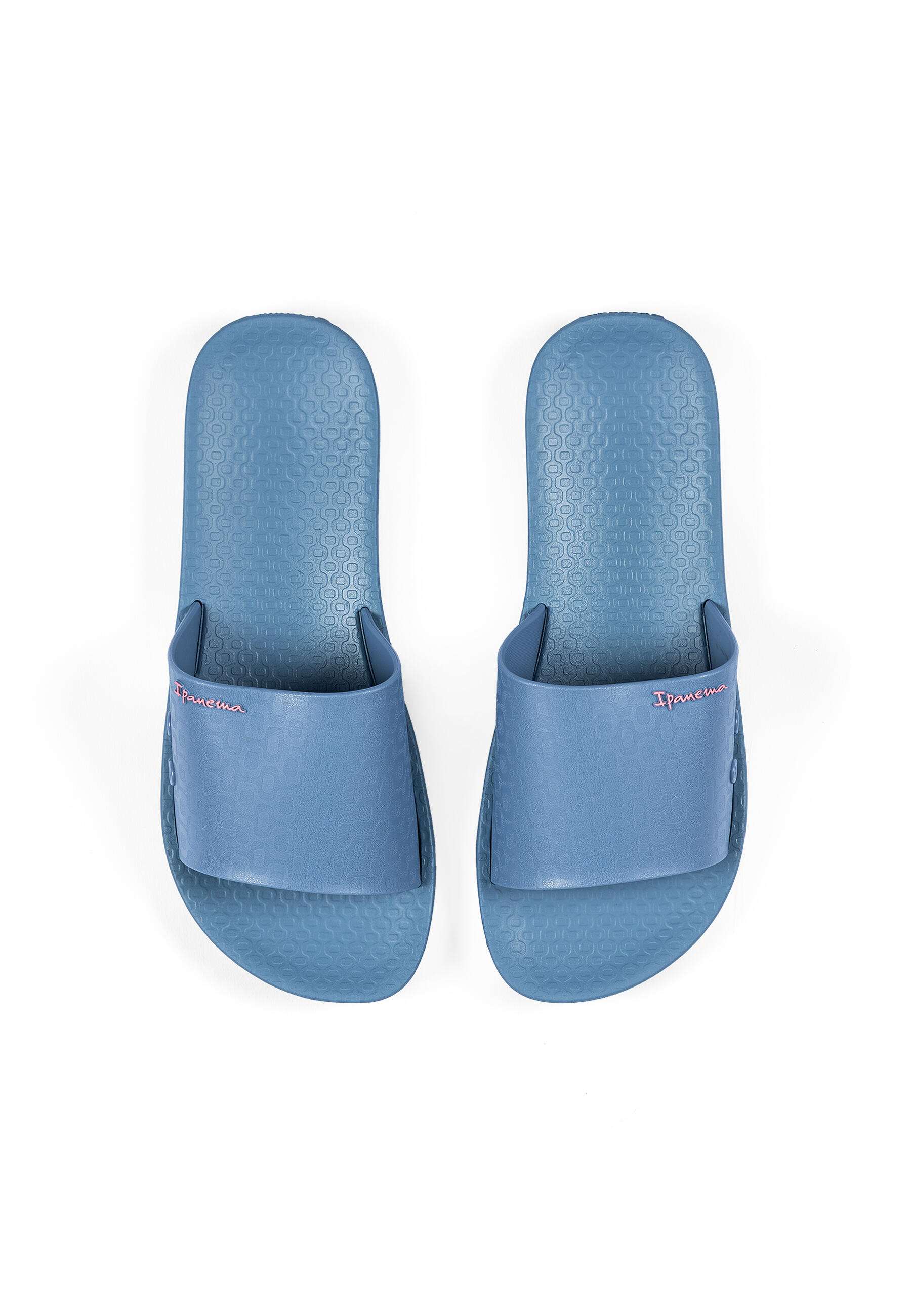 ANAT CLASSIC SLIDE FEM - Badelatschen - Badeslides - Slides - Damen 6/7