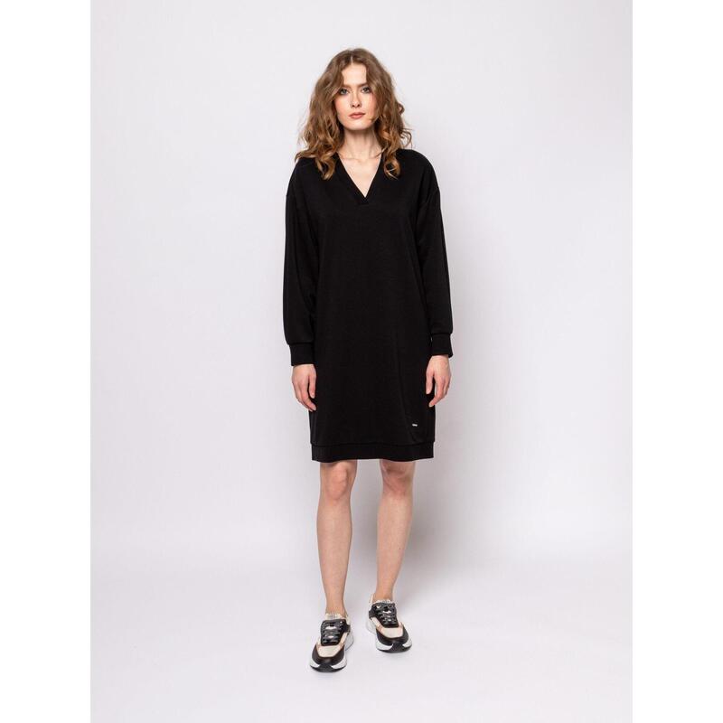 Rochie de timpul liber pentru femei SEMILY
