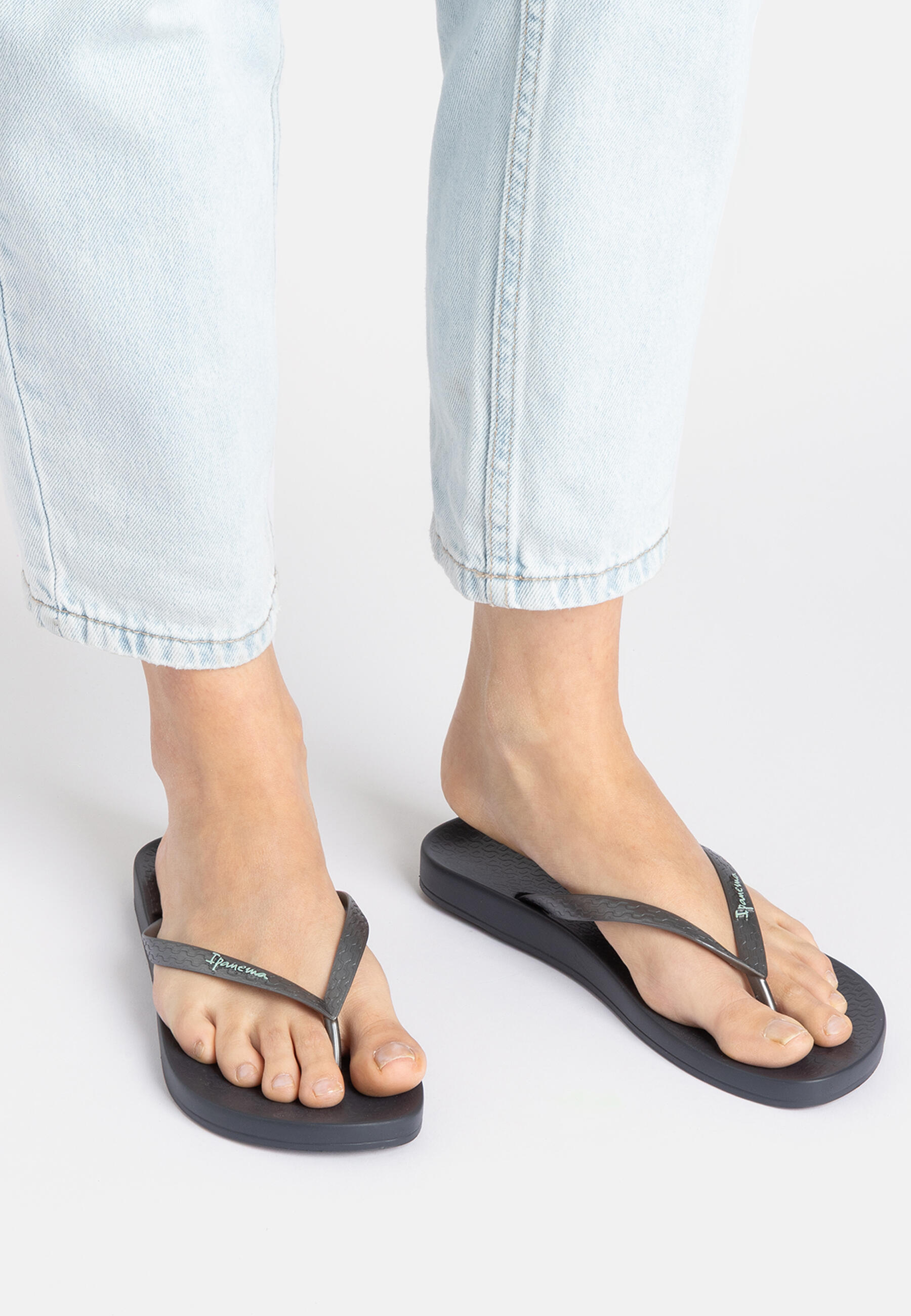 ANATOMICA TAN FEM - Zehentrenner - Flip-Flops - Badelatschen - Damen 4/6