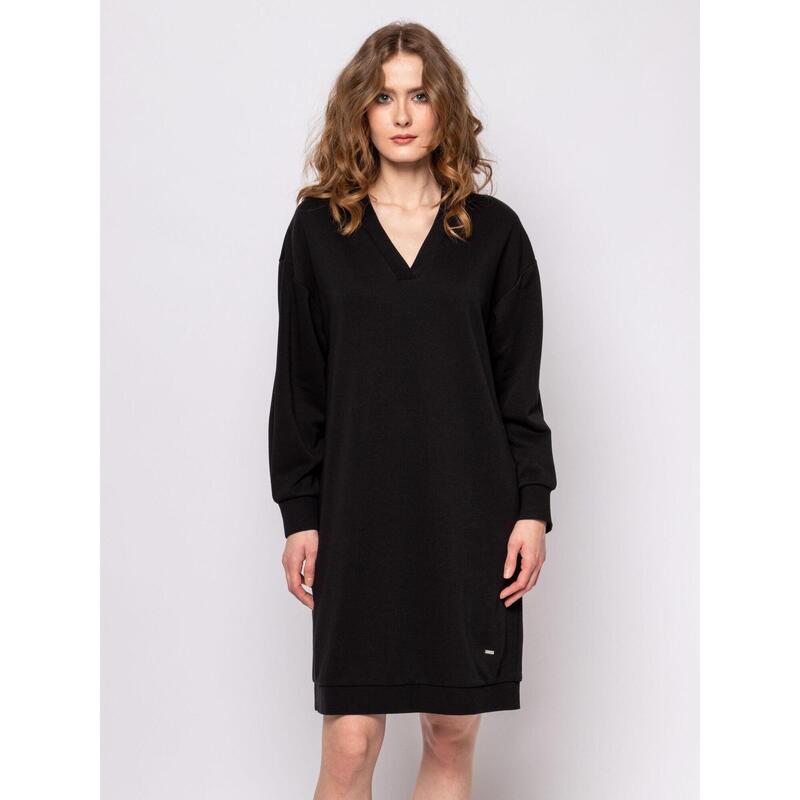 Rochie de timpul liber pentru femei SEMILY