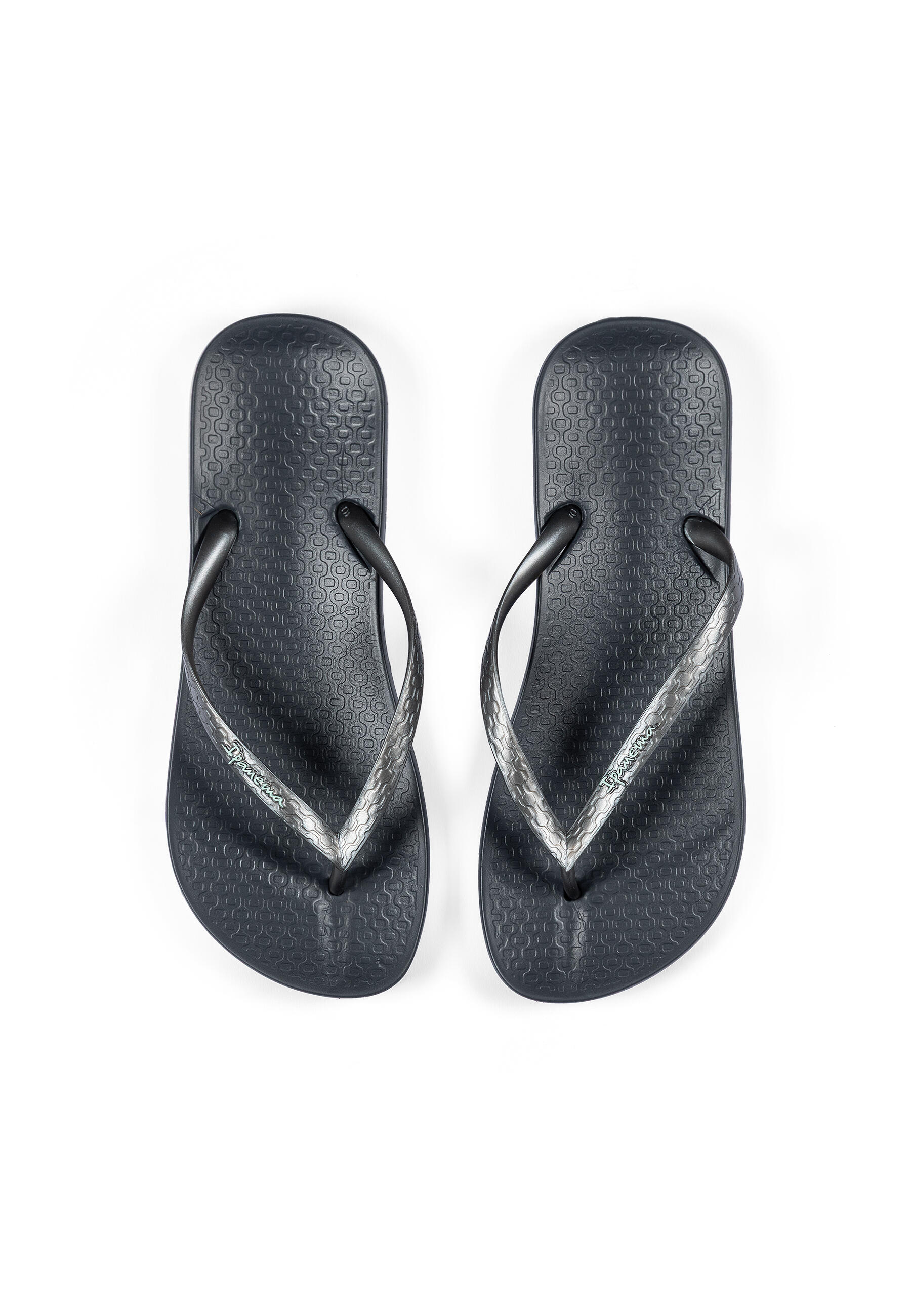 ANATOMICA TAN FEM - Zehentrenner - Flip-Flops - Badelatschen - Damen 6/6