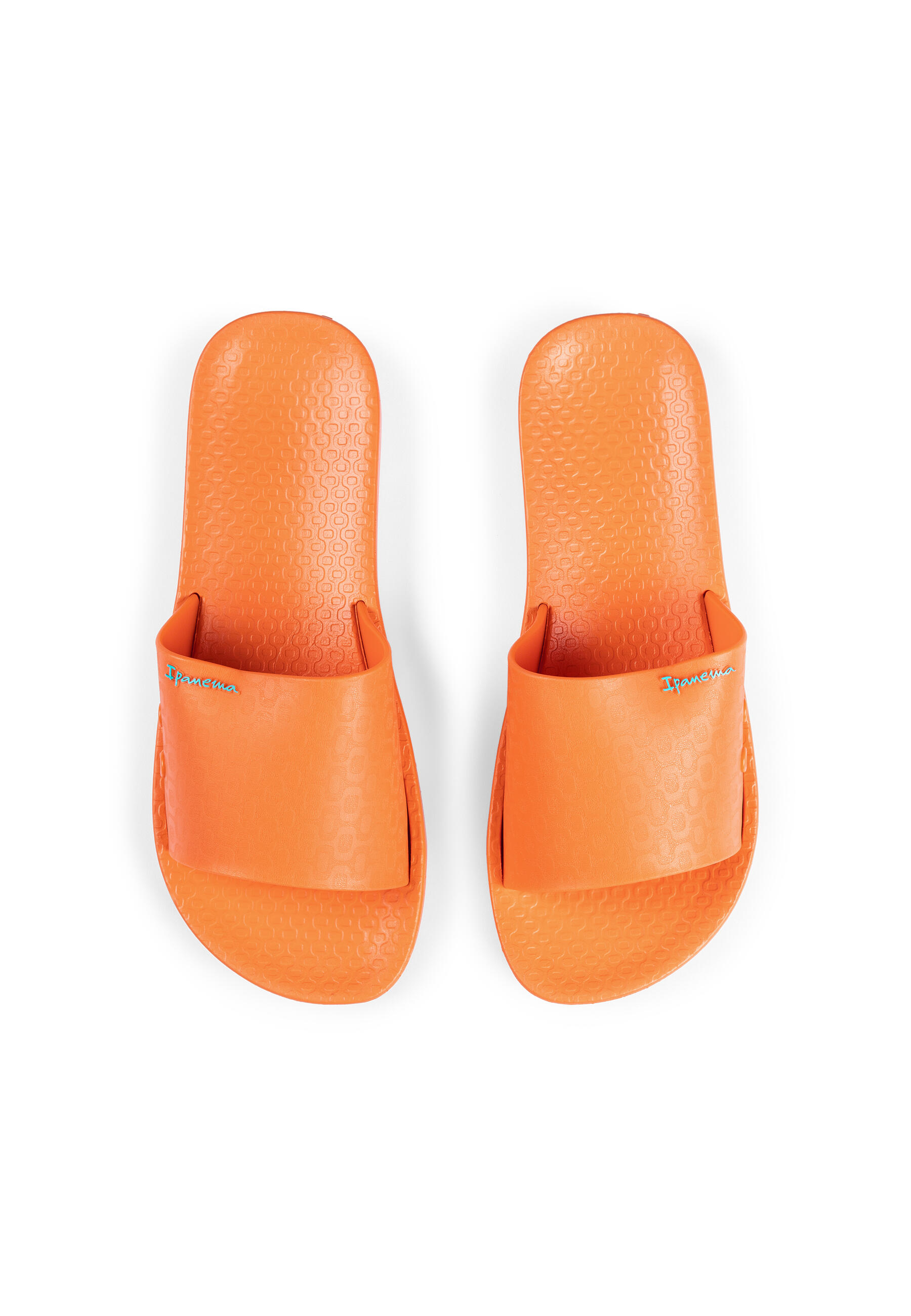 ANAT CLASSIC SLIDE FEM - Badelatschen - Badeslides - Slides - Damen 5/7