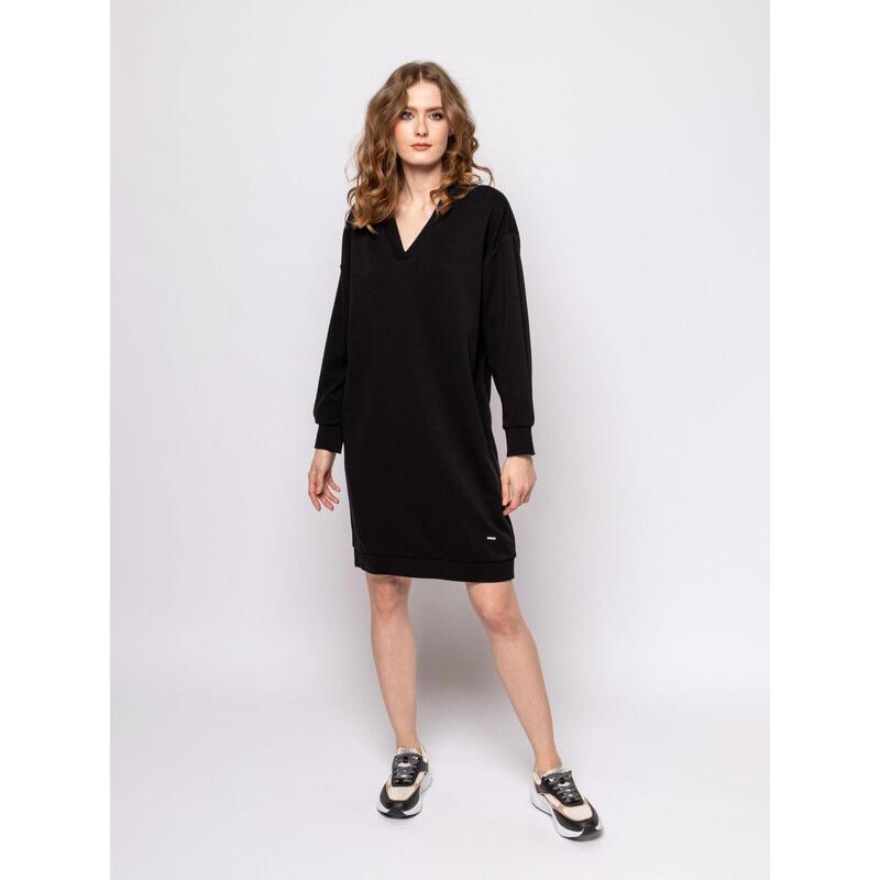 Rochie de timpul liber pentru femei SEMILY