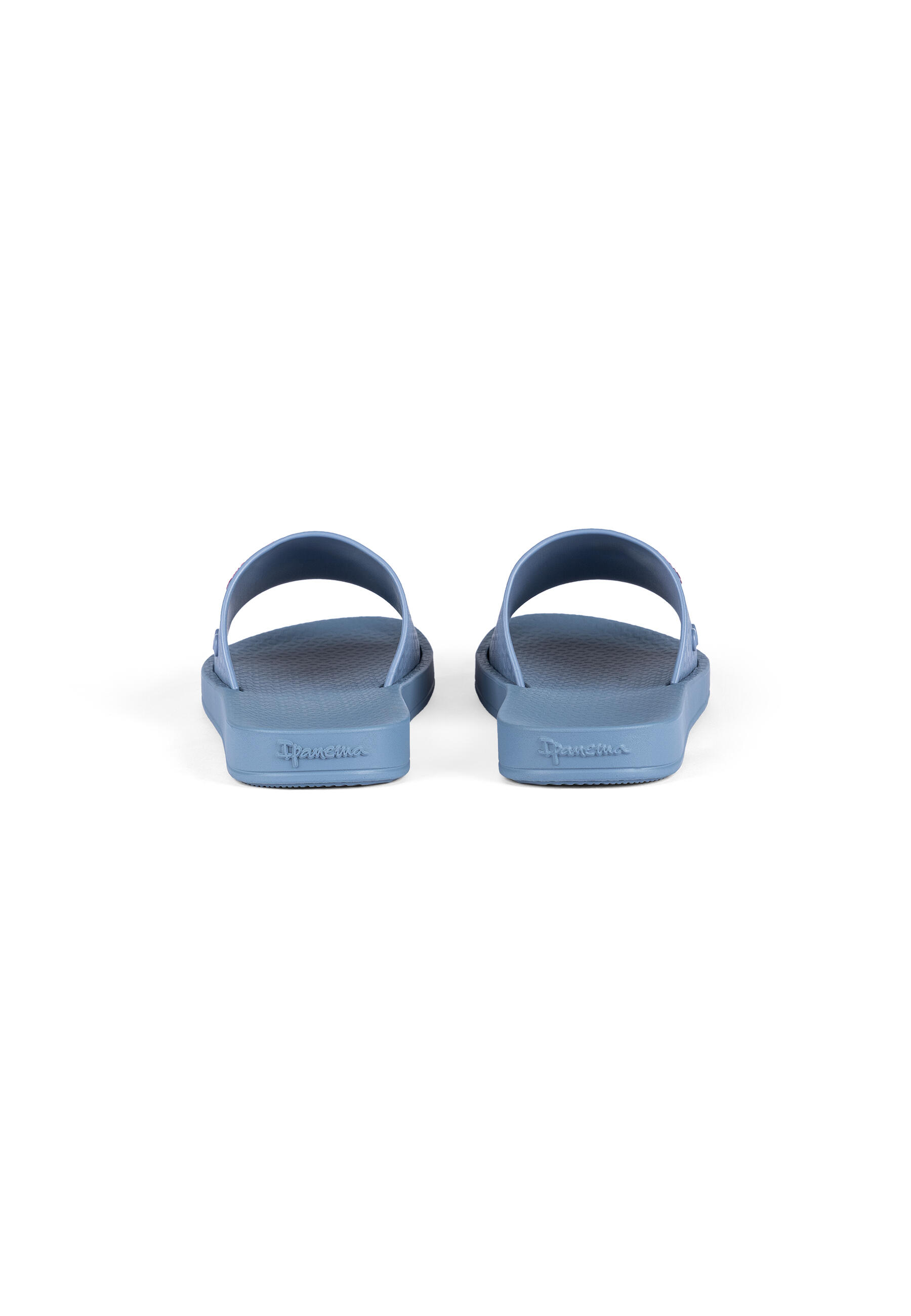 ANAT CLASSIC SLIDE FEM - Badelatschen - Badeslides - Slides - Damen 5/7