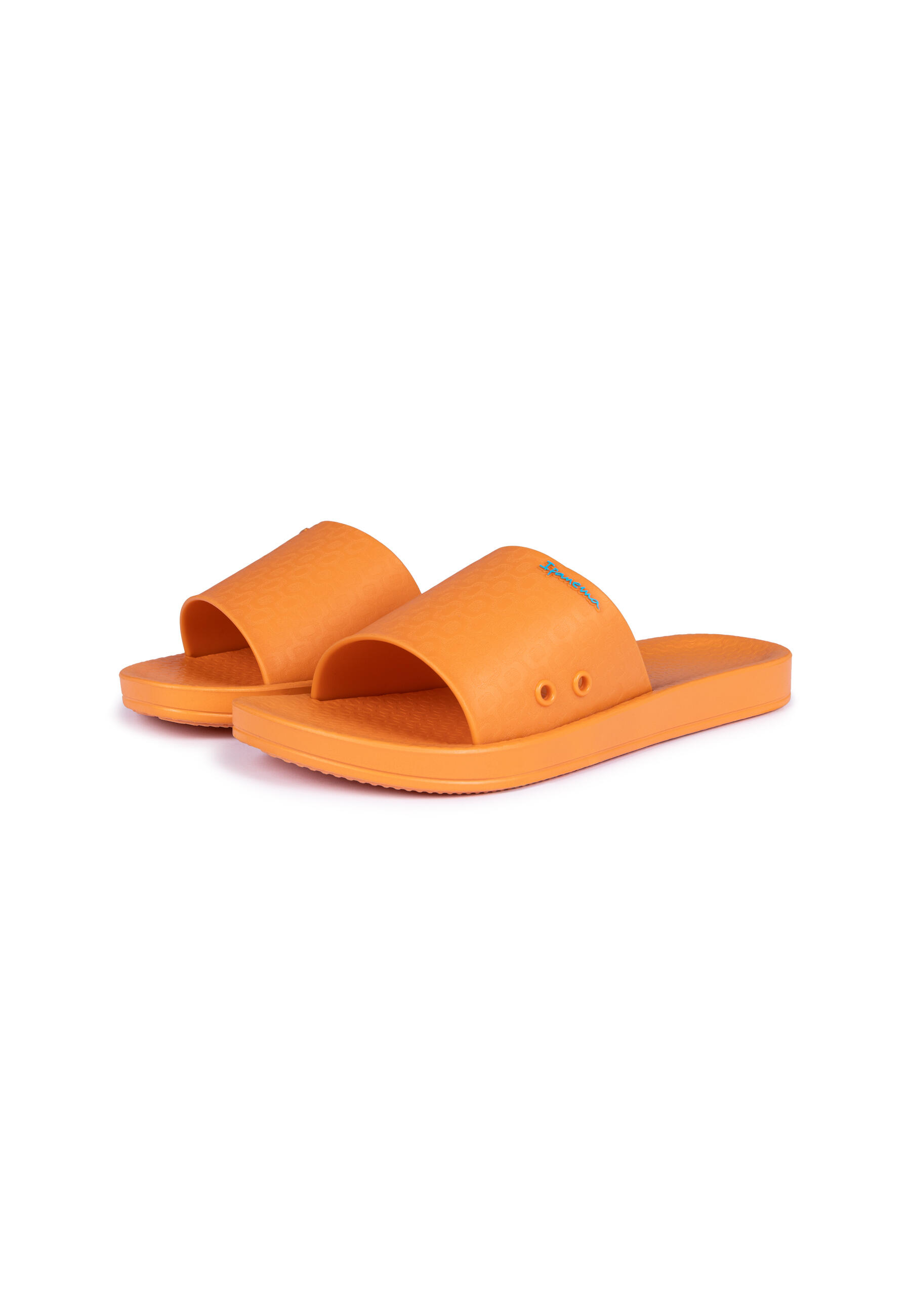 ANAT CLASSIC SLIDE FEM - Badelatschen - Badeslides - Slides - Damen 2/7