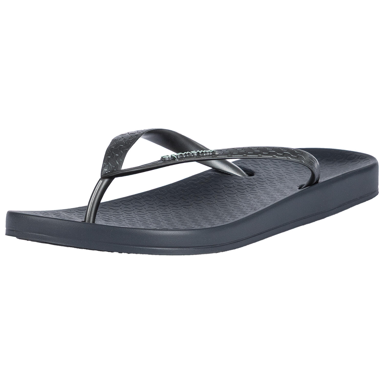 ANATOMICA TAN FEM - Zehentrenner - Flip-Flops - Badelatschen - Damen 2/6
