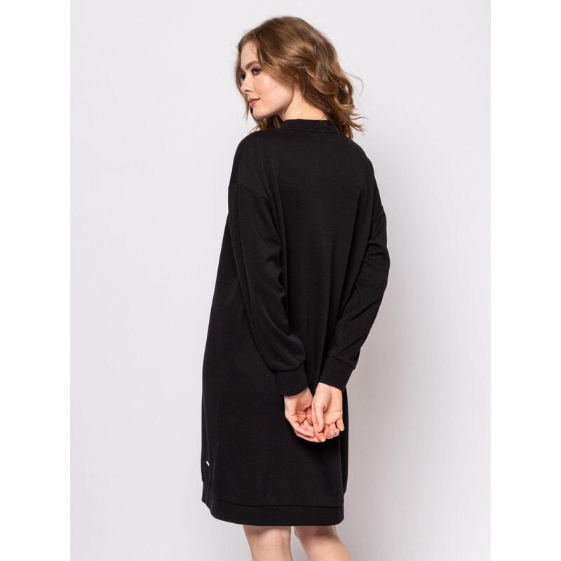 Rochie de timpul liber pentru femei SEMILY
