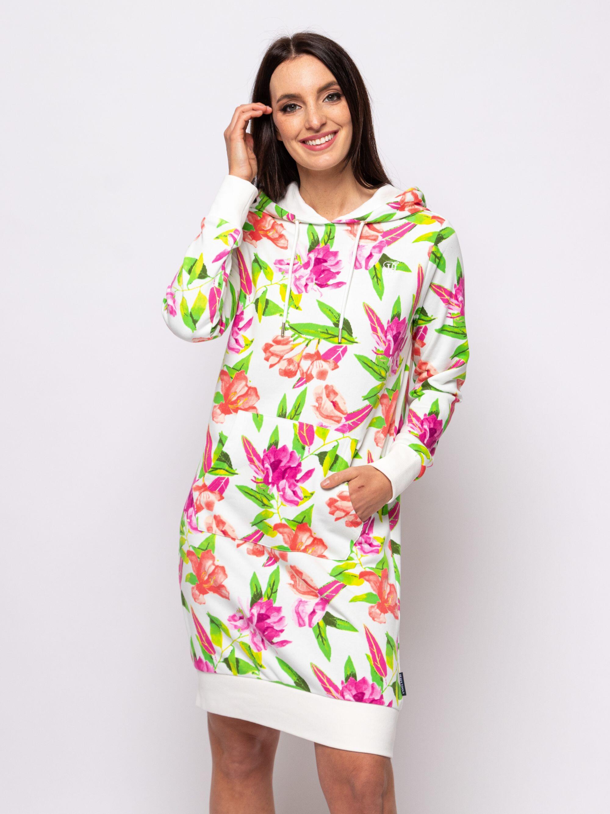 Rochie de timpul liber pentru femei SHEILA