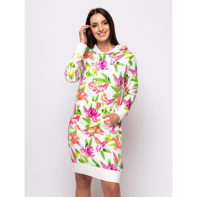 Rochie de timpul liber pentru femei SHEILA