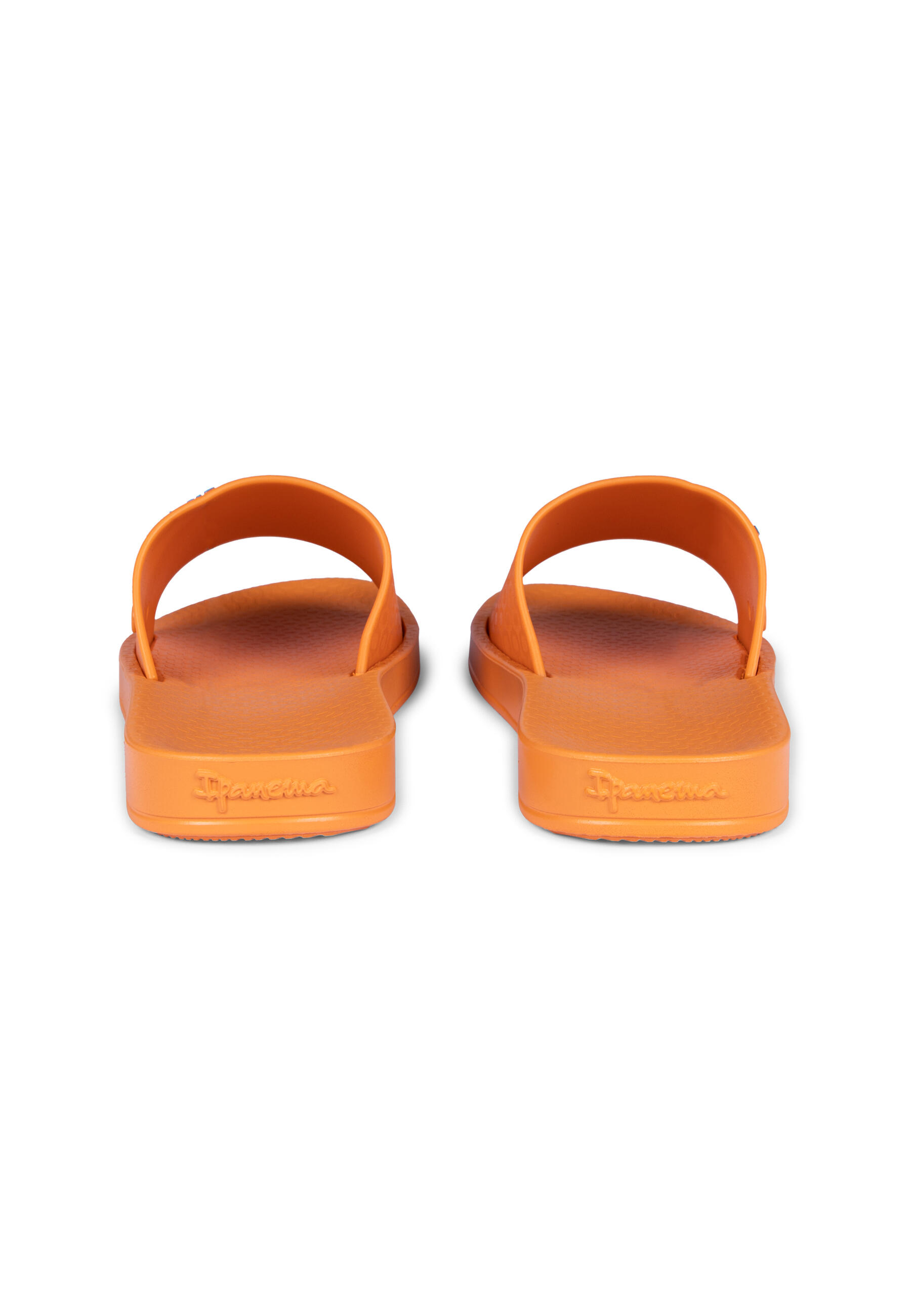 ANAT CLASSIC SLIDE FEM - Badelatschen - Badeslides - Slides - Damen 4/7