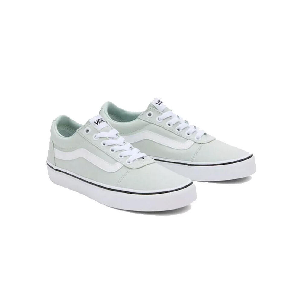 Ténis casual Vans OLD SKOOL WARD VANS 4/5