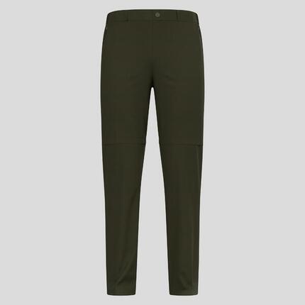 Pantalon de randonnée léger et convertible Ascent ODLO