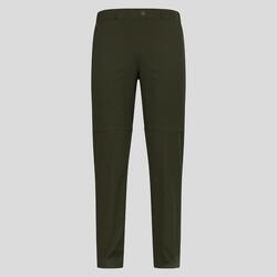 Pantalon de randonnée léger et convertible Ascent ODLO