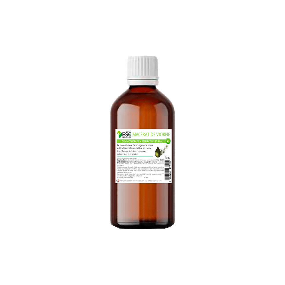 ESC LABORATOIRE picture