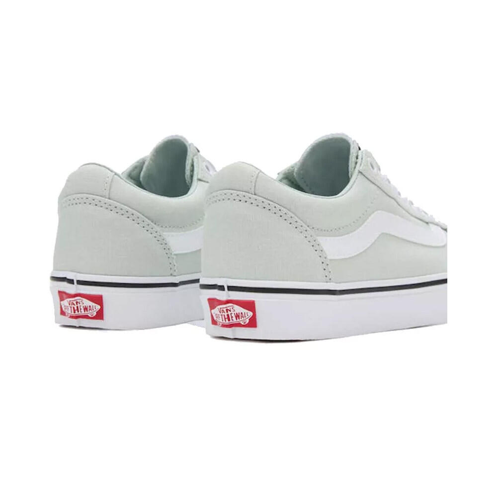 Ténis casual Vans OLD SKOOL WARD VANS 5/5