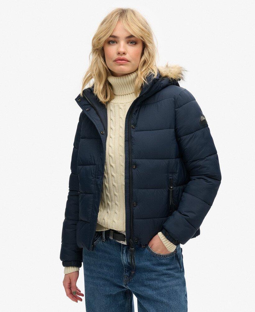 SUPERDRY picture