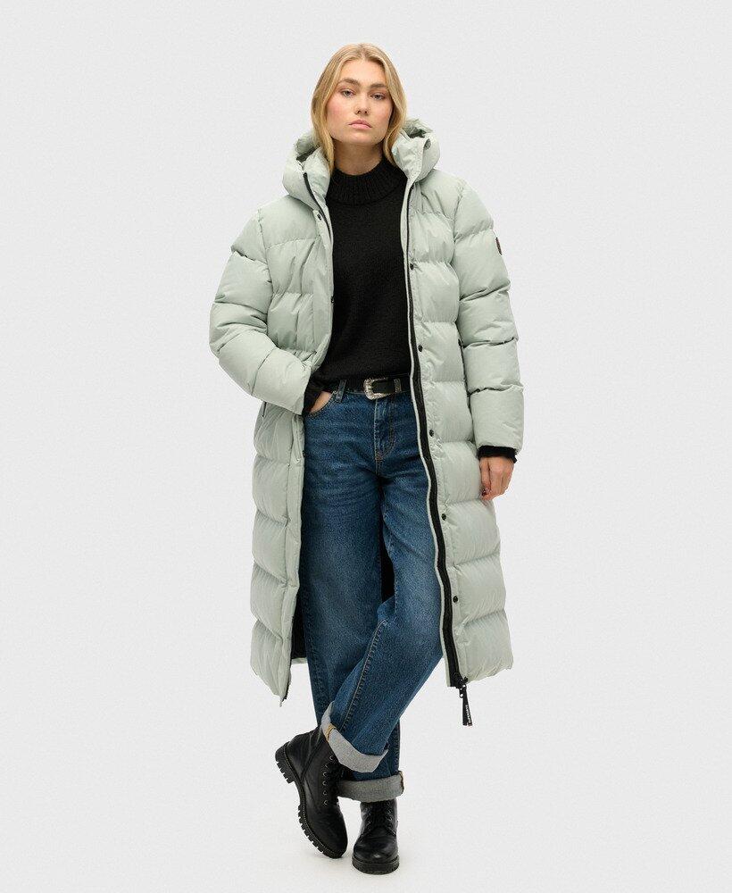 SUPERDRY picture