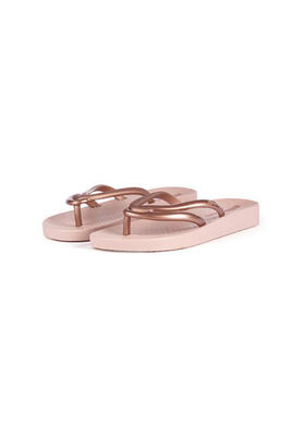 IPANEMA COMFY FEM - Zehentrenner / Flip Flop