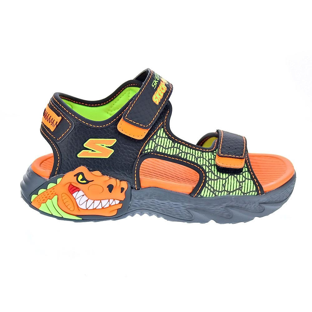 SKECHERS picture