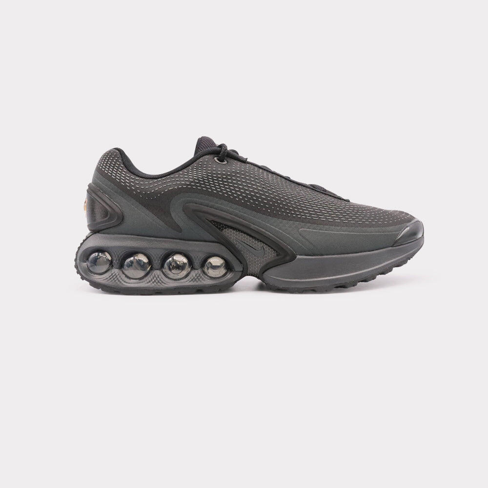 Nike Air Max Dn - Black