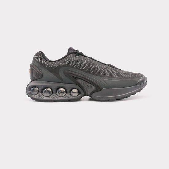 Nike Air Max Dn - Black