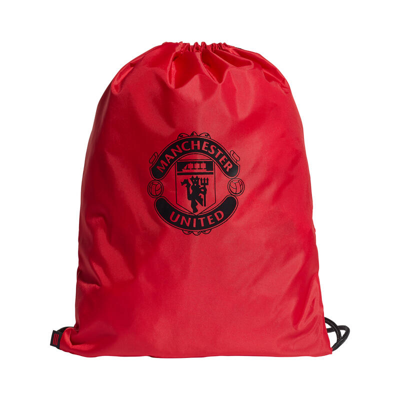 Sac à ficelles Manchester United