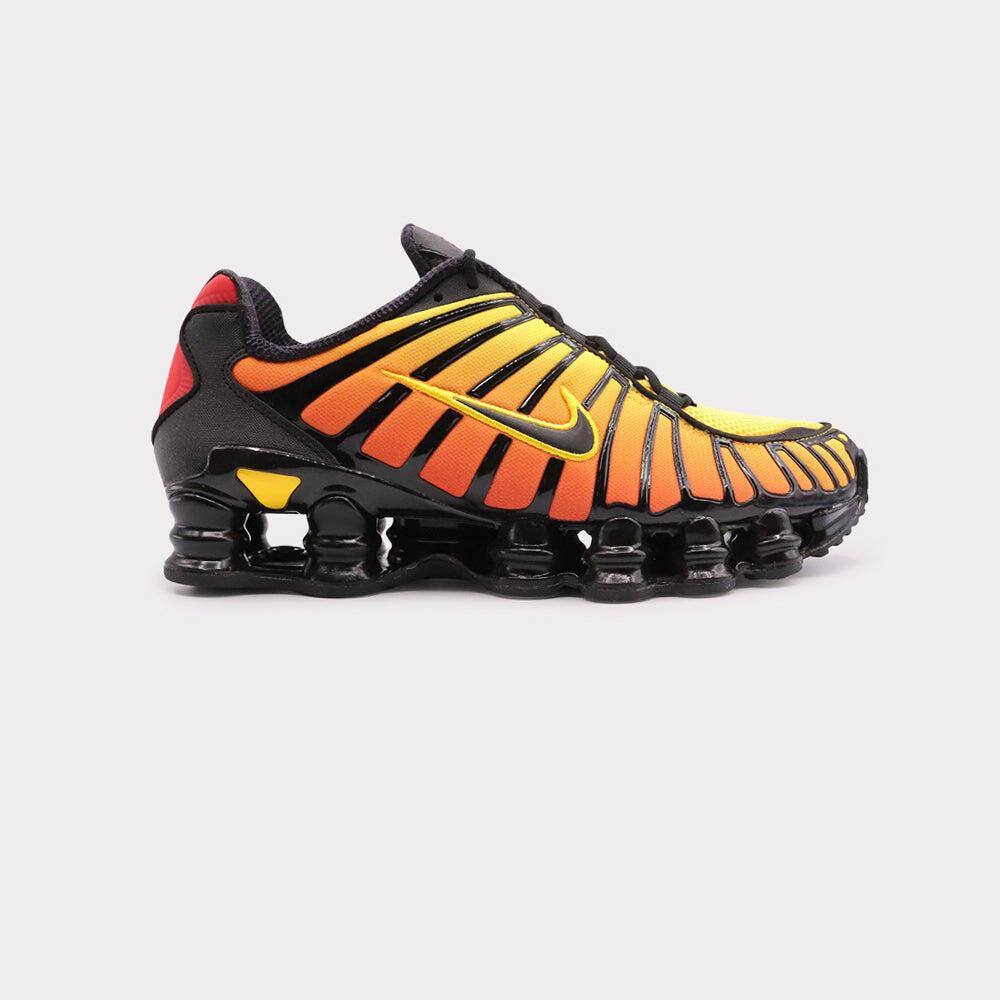 NIKE picture
