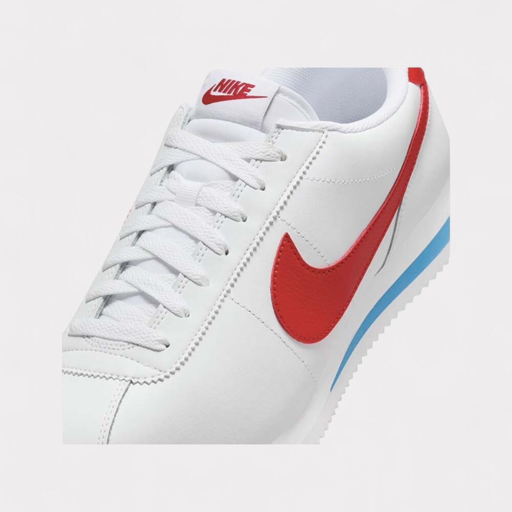 Nike Cortez - Forrest Gump 3/7