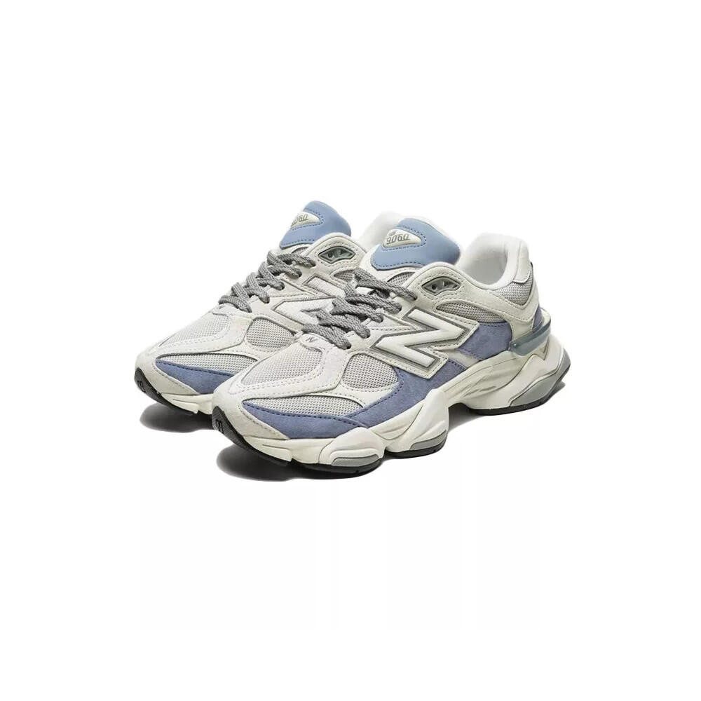 Basket New Balance U9060 2/6