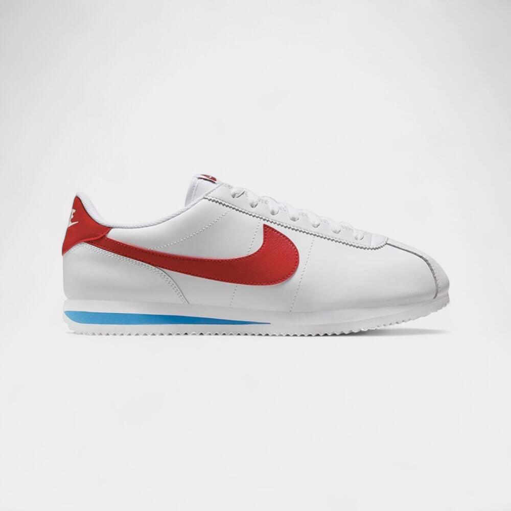 NIKE picture