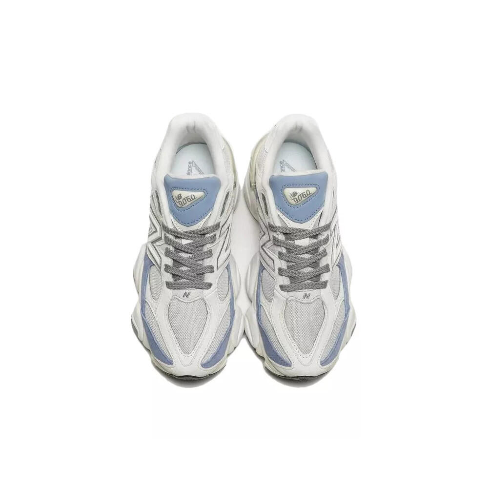 Basket New Balance U9060 3/6