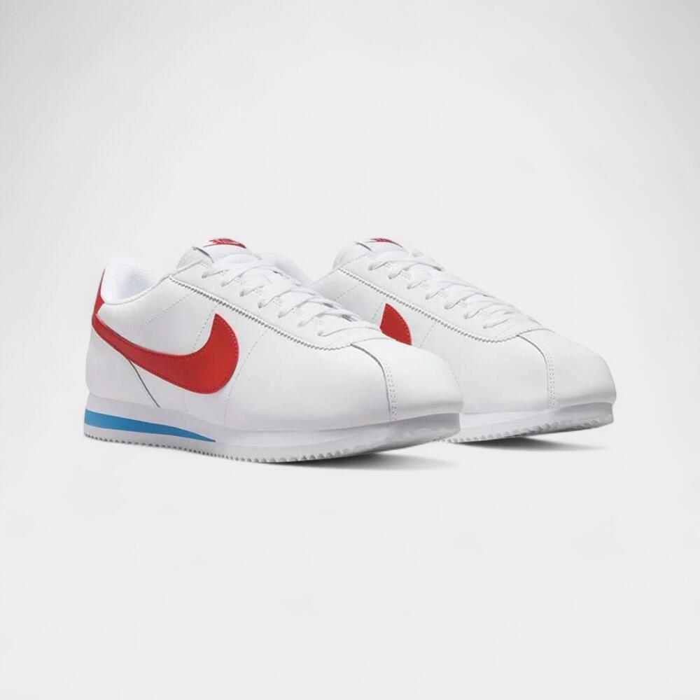 Nike Cortez - Forrest Gump 2/7