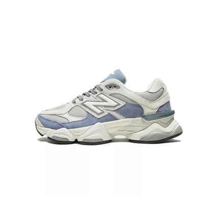 Basket New Balance U9060