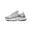 Basket New Balance U9060