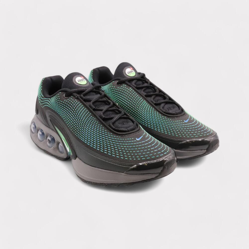 Nike Air Max Dn - Hyper Cobalt 2/6