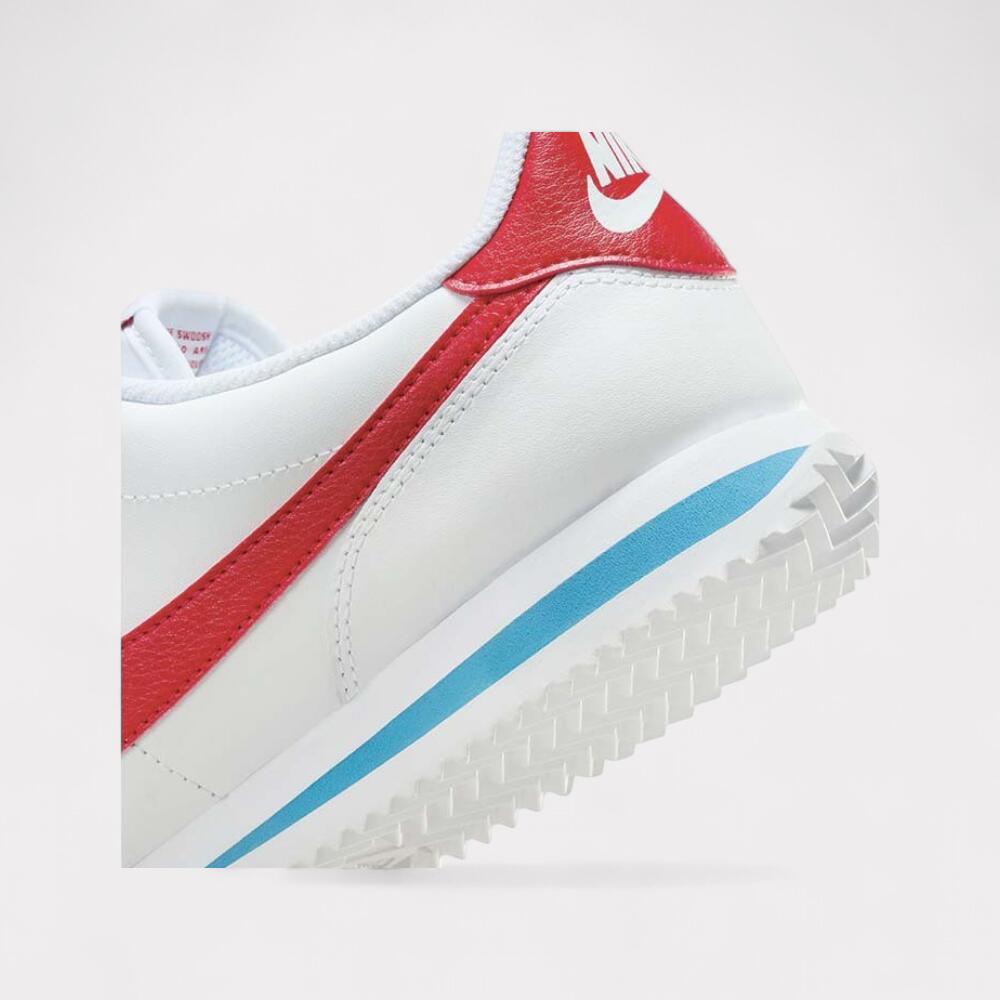Nike Cortez - Forrest Gump 4/7