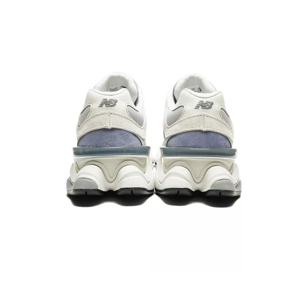 Basket New Balance U9060 4/6
