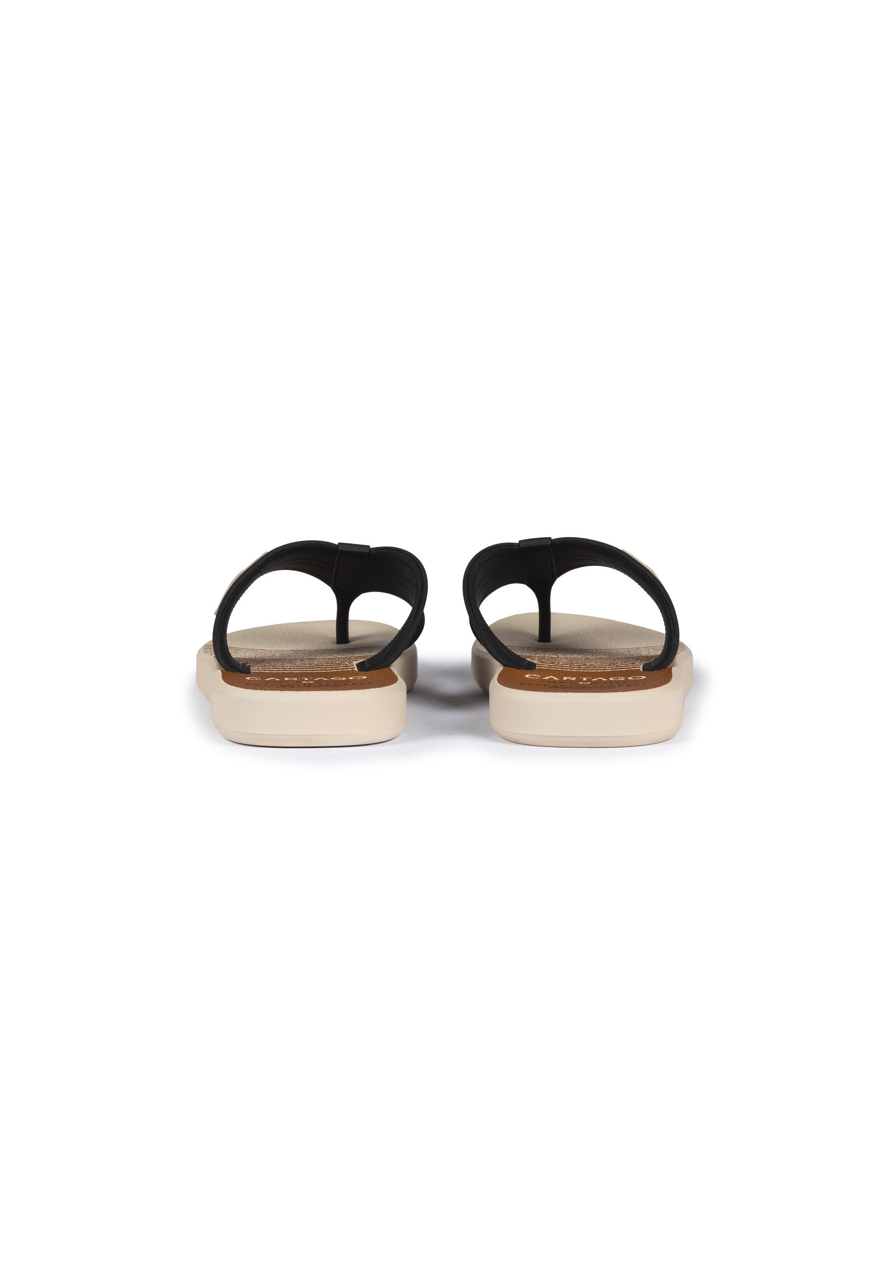 ISTAMBUL DEDO AD - Zehentrenner - Flip-Flops - Badelatschen - Herren 3/6