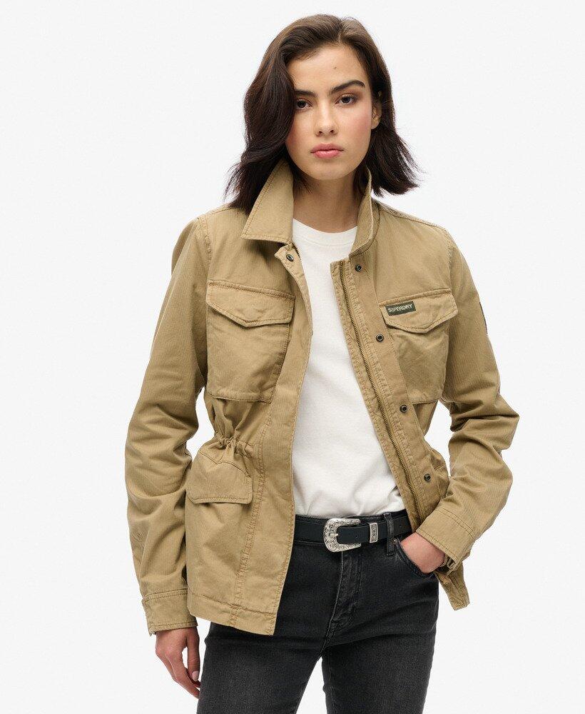 SUPERDRY picture