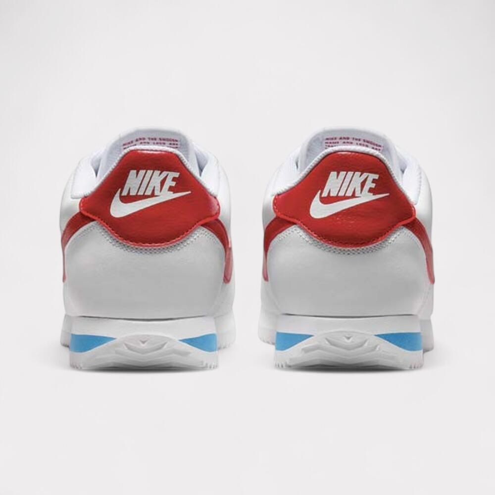 Nike Cortez - Forrest Gump 5/7