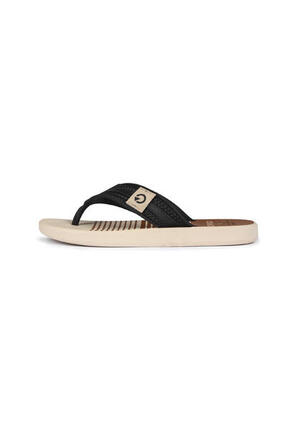 ISTAMBUL DEDO AD - Zehentrenner - Flip-Flops - Badelatschen - Herren