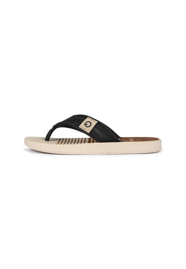 ISTAMBUL DEDO AD - Zehentrenner - Flip-Flops - Badelatschen - Herren